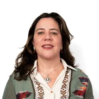 Ana Paula image