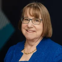 Annabelle Duncan