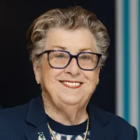 Anne Cummins