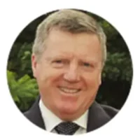 John_Cameron-1.webp