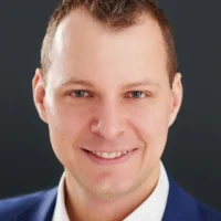 Matthew Fra Matthew Fra