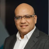 Mohamed Khalifa