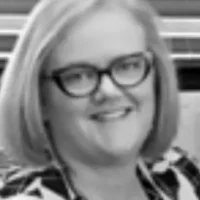 Sally Robertson