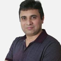 dr-muhammad-shuaib-khan