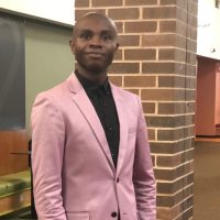 dr-sylvester-okeke