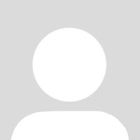 image-placeholder